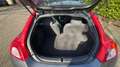 Volvo C30 C30 1.6D - thumbnail 4