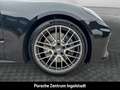 Porsche Panamera 4 E-Hybrid,verfügbar ab 23.09. Panorama, Hinterach Nero - thumbnail 10