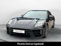 Porsche Panamera 4 E-Hybrid,verfügbar ab 23.09. Panorama, Hinterach Nero - thumbnail 1