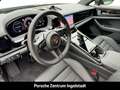Porsche Panamera 4 E-Hybrid,verfügbar ab 23.09. Panorama, Hinterach Nero - thumbnail 13