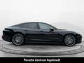 Porsche Panamera 4 E-Hybrid,verfügbar ab 23.09. Panorama, Hinterach Nero - thumbnail 6