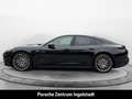 Porsche Panamera 4 E-Hybrid,verfügbar ab 23.09. Panorama, Hinterach Nero - thumbnail 2