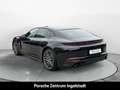 Porsche Panamera 4 E-Hybrid,verfügbar ab 23.09. Panorama, Hinterach Nero - thumbnail 3