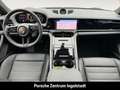 Porsche Panamera 4 E-Hybrid,verfügbar ab 23.09. Panorama, Hinterach Nero - thumbnail 15
