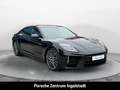 Porsche Panamera 4 E-Hybrid,verfügbar ab 23.09. Panorama, Hinterach Nero - thumbnail 7