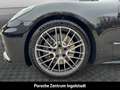 Porsche Panamera 4 E-Hybrid,verfügbar ab 23.09. Panorama, Hinterach Nero - thumbnail 9
