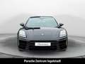 Porsche Panamera 4 E-Hybrid,verfügbar ab 23.09. Panorama, Hinterach Nero - thumbnail 8
