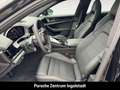 Porsche Panamera 4 E-Hybrid,verfügbar ab 23.09. Panorama, Hinterach Nero - thumbnail 14