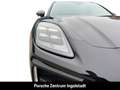 Porsche Panamera 4 E-Hybrid,verfügbar ab 23.09. Panorama, Hinterach Nero - thumbnail 11
