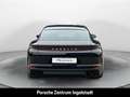 Porsche Panamera 4 E-Hybrid,verfügbar ab 23.09. Panorama, Hinterach Nero - thumbnail 5