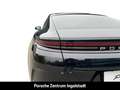 Porsche Panamera 4 E-Hybrid,verfügbar ab 23.09. Panorama, Hinterach Nero - thumbnail 12