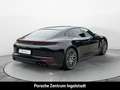 Porsche Panamera 4 E-Hybrid,verfügbar ab 23.09. Panorama, Hinterach Nero - thumbnail 4