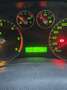 Ford Focus C-Max 1.8 tdci 115cv - thumbnail 8