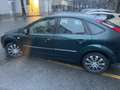 Ford Focus C-Max 1.8 tdci 115cv - thumbnail 9