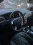 Ford Focus C-Max 1.8 tdci 115cv - thumbnail 5