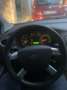 Ford Focus C-Max 1.8 tdci 115cv - thumbnail 7