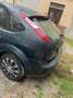Ford Focus C-Max 1.8 tdci 115cv - thumbnail 13