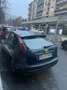 Ford Focus C-Max 1.8 tdci 115cv - thumbnail 3