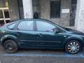 Ford Focus C-Max 1.8 tdci 115cv - thumbnail 2