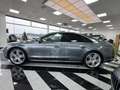 Audi A8 3.0 TDI quattro"MASSAGE"Design Selection"S.DA Gris - thumbnail 6