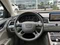 Audi A8 3.0 TDI quattro"MASSAGE"Design Selection"S.DA Gris - thumbnail 12