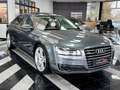Audi A8 3.0 TDI quattro"MASSAGE"Design Selection"S.DA Gris - thumbnail 2