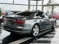 Audi A8 3.0 TDI quattro"MASSAGE"Design Selection"S.DA Gris - thumbnail 9