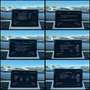 Audi A8 3.0 TDI quattro"MASSAGE"Design Selection"S.DA Gris - thumbnail 20