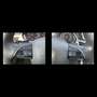 Audi A8 3.0 TDI quattro"MASSAGE"Design Selection"S.DA Gris - thumbnail 19