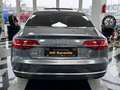 Audi A8 3.0 TDI quattro"MASSAGE"Design Selection"S.DA Gris - thumbnail 8