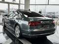 Audi A8 3.0 TDI quattro"MASSAGE"Design Selection"S.DA Gris - thumbnail 7