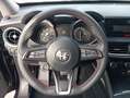 Alfa Romeo Stelvio Stelvio 2020 2.2 t Business rwd 160cv auto Nero - thumbnail 9