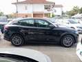 Alfa Romeo Stelvio Stelvio 2020 2.2 t Business rwd 160cv auto Nero - thumbnail 4