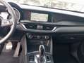 Alfa Romeo Stelvio Stelvio 2020 2.2 t Business rwd 160cv auto Nero - thumbnail 10