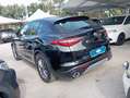 Alfa Romeo Stelvio Stelvio 2020 2.2 t Business rwd 160cv auto Nero - thumbnail 7