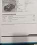 Alfa Romeo Stelvio Stelvio 2020 2.2 t Business rwd 160cv auto Nero - thumbnail 15