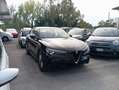 Alfa Romeo Stelvio Stelvio 2020 2.2 t Business rwd 160cv auto Nero - thumbnail 3