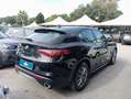 Alfa Romeo Stelvio Stelvio 2020 2.2 t Business rwd 160cv auto Nero - thumbnail 5