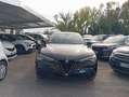 Alfa Romeo Stelvio Stelvio 2020 2.2 t Business rwd 160cv auto Nero - thumbnail 2