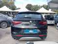 Alfa Romeo Stelvio Stelvio 2020 2.2 t Business rwd 160cv auto Nero - thumbnail 6