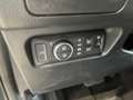 Ford Ranger Wildtrak 2.0Bi Turbo 205PK A10 E-4WD BLIS // 360° Gris - thumbnail 16