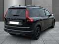 Dacia Jogger Extreme SHZ+PDC+RFK+Navi Hybrid 140 104 kW (141... Schwarz - thumbnail 3