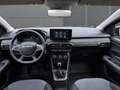 Dacia Jogger Extreme SHZ+PDC+RFK+Navi Hybrid 140 104 kW (141... Schwarz - thumbnail 5