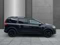 Dacia Jogger Extreme SHZ+PDC+RFK+Navi Hybrid 140 104 kW (141... Schwarz - thumbnail 2