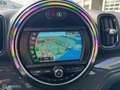 MINI Cooper Countryman 1.5 136pk Pepper , Navigatie, Apple carplay , Blue Zwart - thumbnail 32