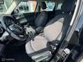 MINI Cooper Countryman 1.5 136pk Pepper , Navigatie, Apple carplay , Blue Zwart - thumbnail 20