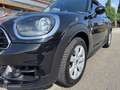 MINI Cooper Countryman 1.5 136pk Pepper , Navigatie, Apple carplay , Blue Zwart - thumbnail 10