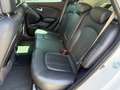 Hyundai iX35 2.0 CRDi Premium ✅ 4WD Automatik ✅ Weiß - thumbnail 9