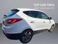Hyundai iX35 2.0 CRDi Premium ✅ 4WD Automatik ✅ Weiß - thumbnail 3