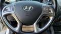 Hyundai iX35 2.0 CRDi Premium ✅ 4WD Automatik ✅ Weiß - thumbnail 14
